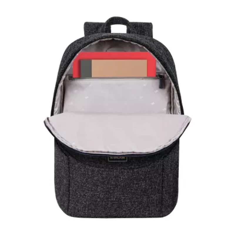 Rivacase 7962 Laptop Backpack