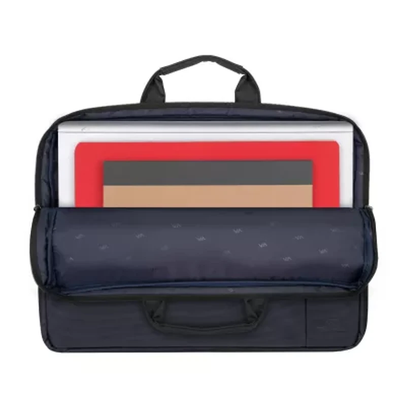 Rivacase 8231 Laptop Bag