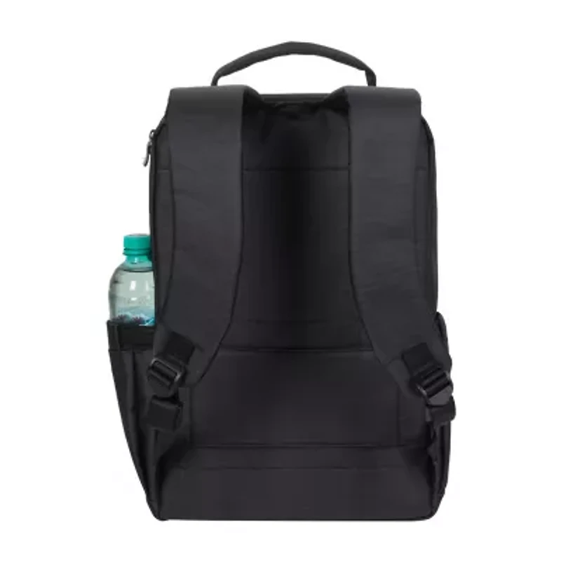 Rivacase 8262 Laptop Backpack