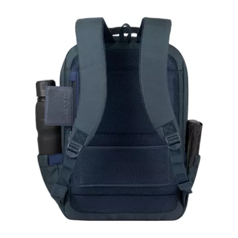Rivacase 8460 Eco Bulker Laptop Backpack