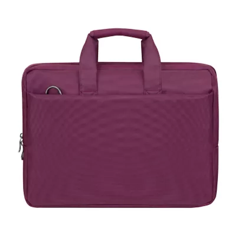 Rivacase 8231 Laptop Bag