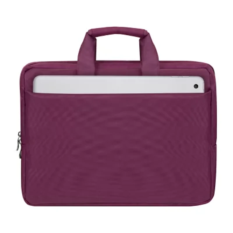 Rivacase 8231 Laptop Bag