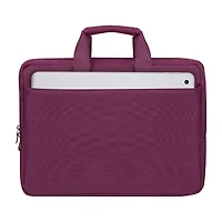 Rivacase 8231 Laptop Bag