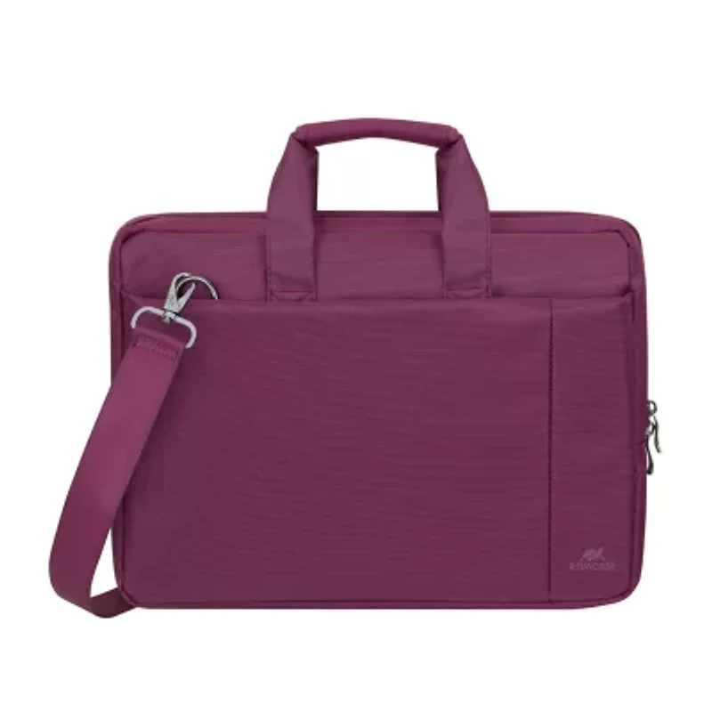 Rivacase 8231 Laptop Bag