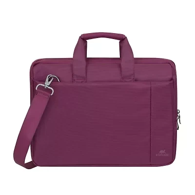 Rivacase 8231 Laptop Bag