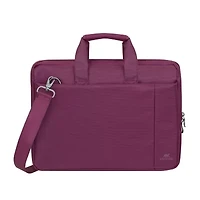 Rivacase 8231 Laptop Bag