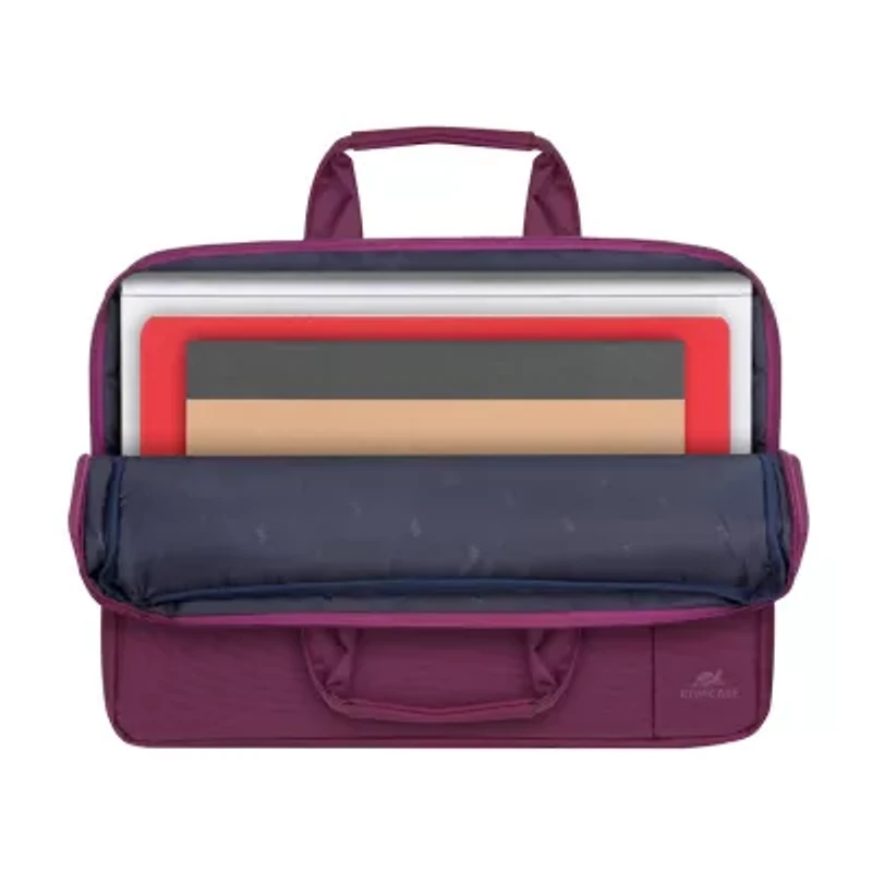 Rivacase 8231 Laptop Bag