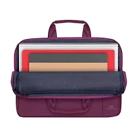 Rivacase 8231 Laptop Bag