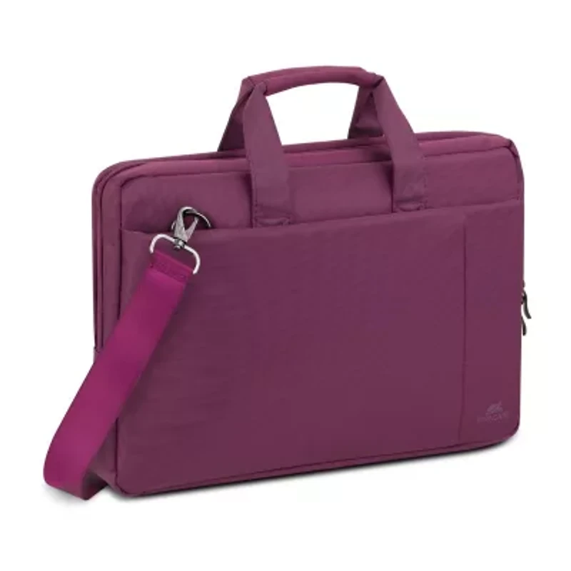 Rivacase 8231 Laptop Bag