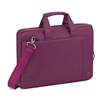 Rivacase 8231 Laptop Bag