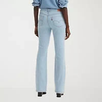 Levi's® Shaping Womens Mid Rise 315™ Bootcut Jean
