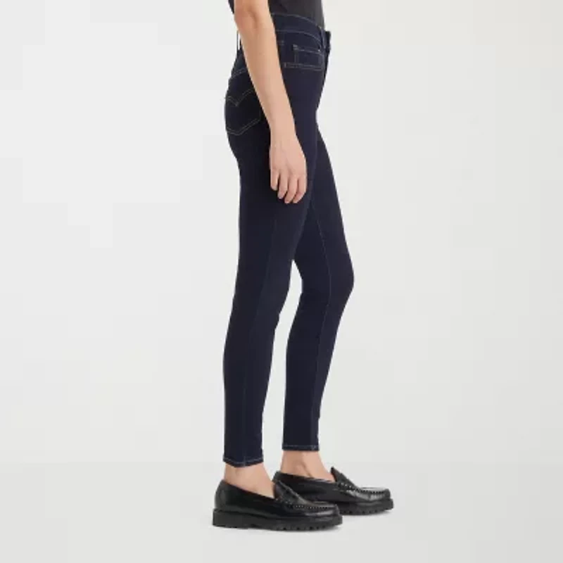 Levi's® Womens 720™ High Rise Super Skinny Jean