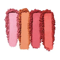 e.l.f. Powder Blush Palette
