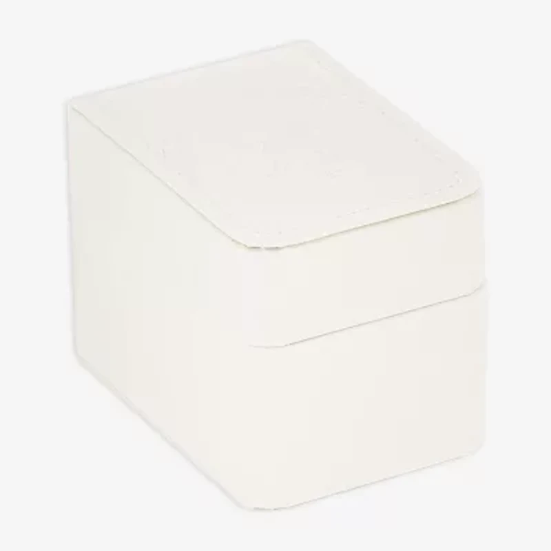 U.S. Polo Assn. Womens Two Tone Bracelet Watch Usc40059jc