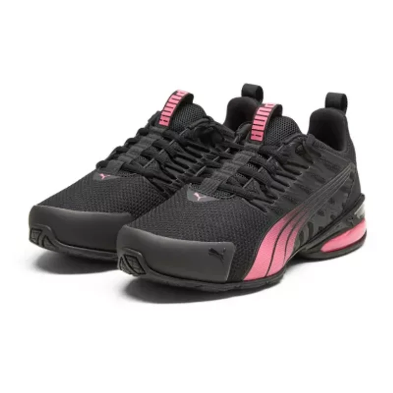 PUMA Voltaic Evo Womens Running Shoes