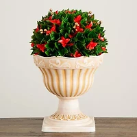 Nearly Natural Artificial Plant