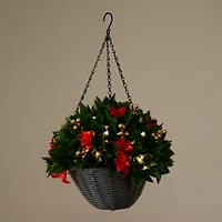 Nearly Natural Artificial Plant
