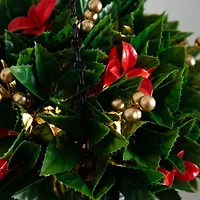 Nearly Natural Artificial Plant
