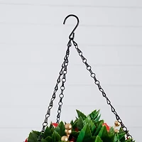 Nearly Natural Artificial Plant