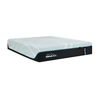 TEMPUR-ProAdapt 2.0 12" Soft Tight Top - Mattress Only