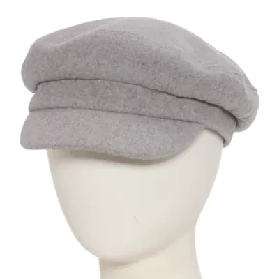 a.n.a Wool Like Womens Cadet Hat