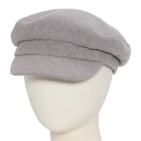 a.n.a Wool Like Womens Cadet Hat