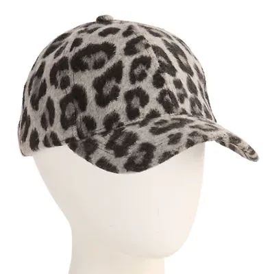 Mixit Womens Baseball Cap