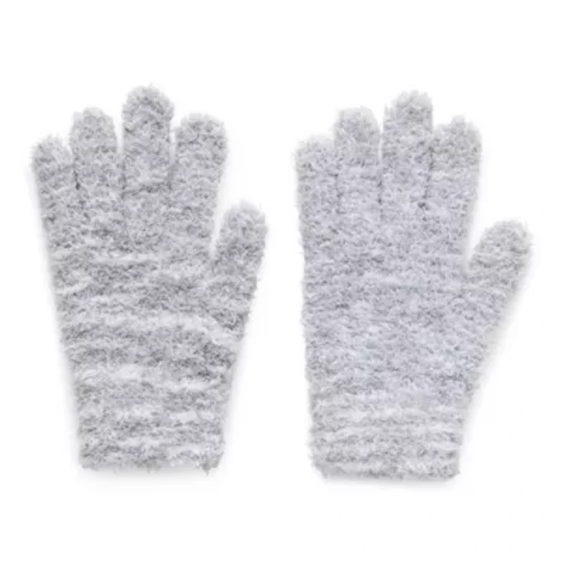Mixit Fluffy 1 Pair Gloves