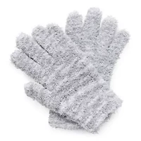 Mixit Fluffy 1 Pair Gloves