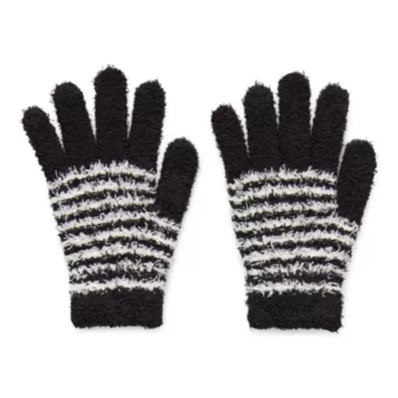 Mixit Fluffy 1 Pair Gloves