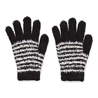 Mixit Fluffy 1 Pair Gloves
