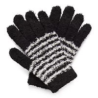 Mixit Fluffy 1 Pair Gloves
