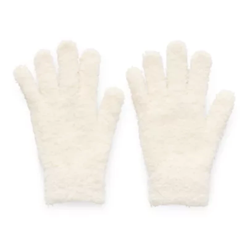 Mixit Fluffy 1 Pair Gloves