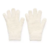 Mixit Fluffy 1 Pair Gloves