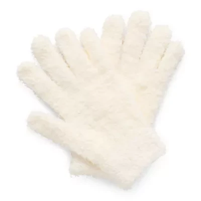 Mixit Fluffy 1 Pair Gloves