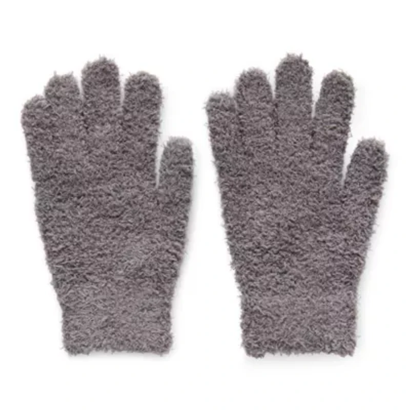 Mixit Fluffy 1 Pair Gloves