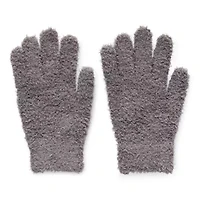 Mixit Fluffy 1 Pair Gloves