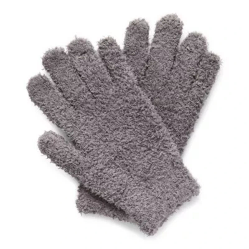 Mixit Fluffy 1 Pair Gloves