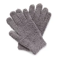 Mixit Fluffy 1 Pair Gloves