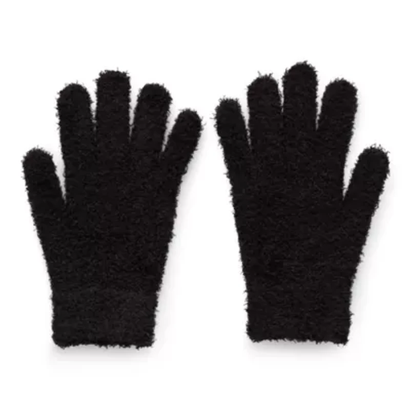 Mixit Fluffy 1 Pair Gloves