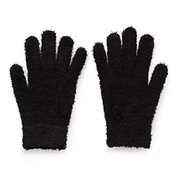 Mixit Fluffy 1 Pair Gloves