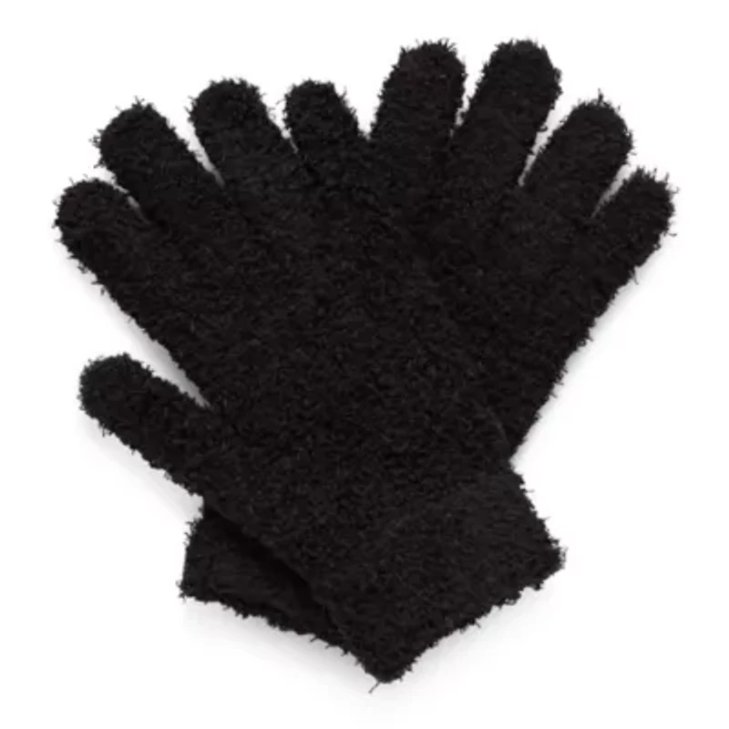 Mixit Fluffy 1 Pair Gloves