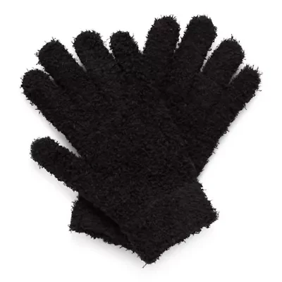 Mixit Fluffy 1 Pair Gloves
