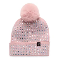Nanette Lepore Womens Beanie