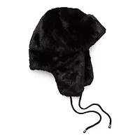 Mixit Womens Trapper Hat