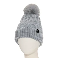 Nanette Lepore Womens Beanie
