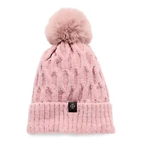 Nanette Lepore Womens Beanie