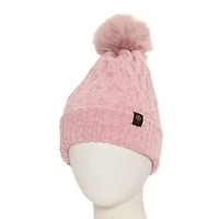 Nanette Lepore Womens Beanie