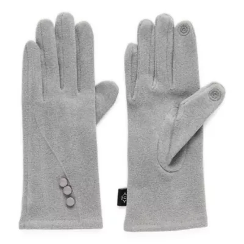 Nanette Lepore 1 Pair Gloves