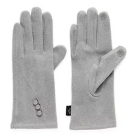 Nanette Lepore 1 Pair Gloves